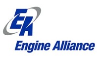 Engine alliance