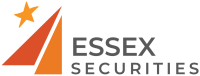 Essex national securities