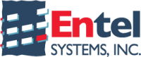 Entel systems