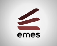 Emes Supply