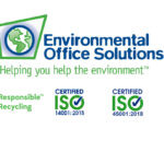 Environmental office solutions, inc.