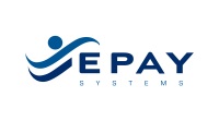 Epay business solutions