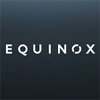 Equinox group