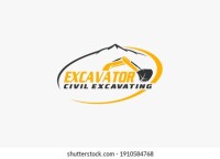Equipment east