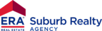 Era suburb realty agency
