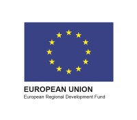 Erdf