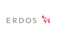 Erdos at home