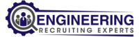 Engineering recruiting experts, llc