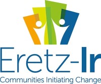 Eretz, ltd