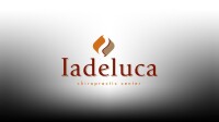 Iadeluca chiropractic center