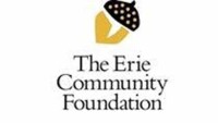 The erie community foundation
