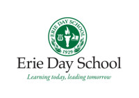 Erie day school