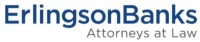 Erlingson banks, pllc