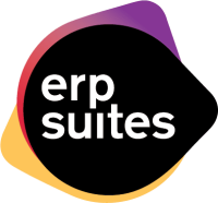 Erp suites