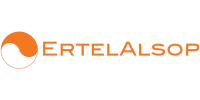 Ertelalsop