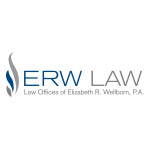 Elizabeth r. wellborn, pa