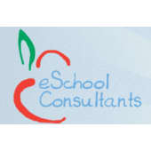 Eschool consultants