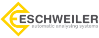 Eschweiler & associates