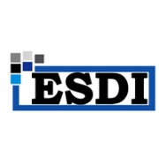 Esdi, inc