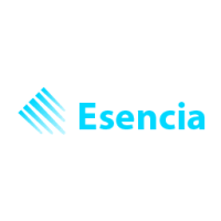 Esencia technologies inc.