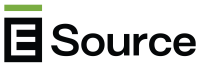 E-source, inc