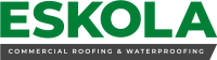 Eskola llc commercial roofing & waterproofing