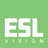 Esl vision