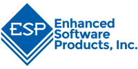 Enhanced software products, inc. (esp)