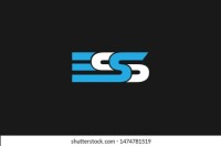 E.s.s