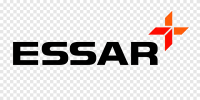 Essar oil