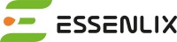 Essenlix corporation