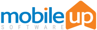 Mobileup software