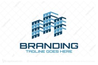 Estates & companies