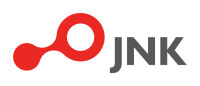Jnk