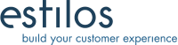 Estilos s.r.l