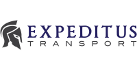 Expeditus transport, llc