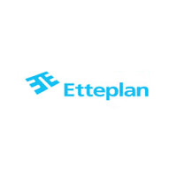 Etteplan