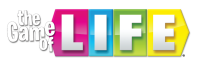 The game of life