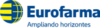 Eurofarma