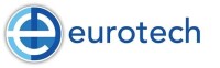 Eurotech distributors, inc.