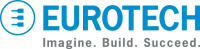 Eurotech elite