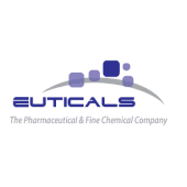 Euticals