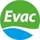 Evac