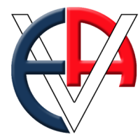 Energy ventures analysis, inc.