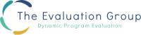 Evaluator group