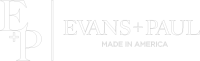 Evans and paul llc