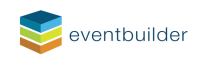 Eventbuilder.com