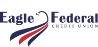 Eagle louisiana federal credit union