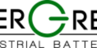Evergreen industrial batteries