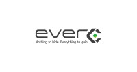 Evercompliant